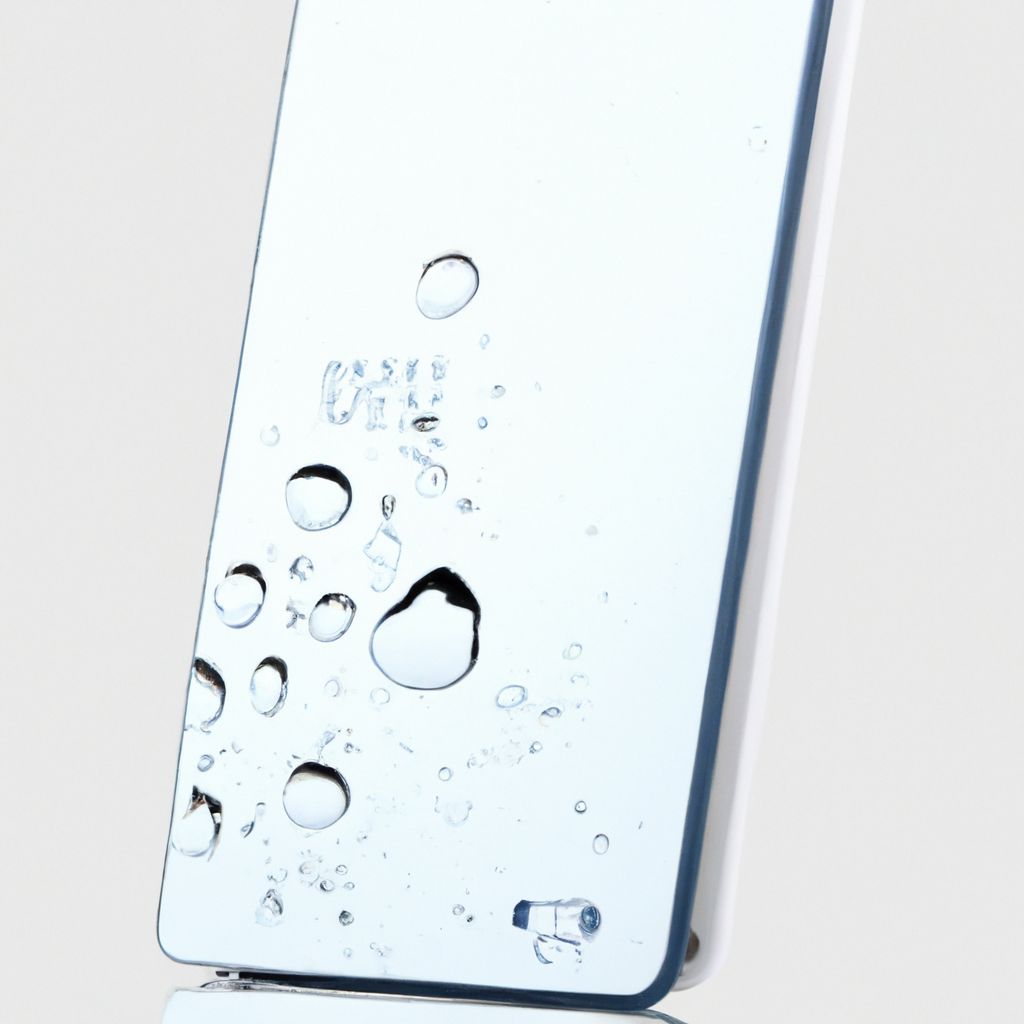 How to avoid FIsh EyEs In Epoxy Healing Picks