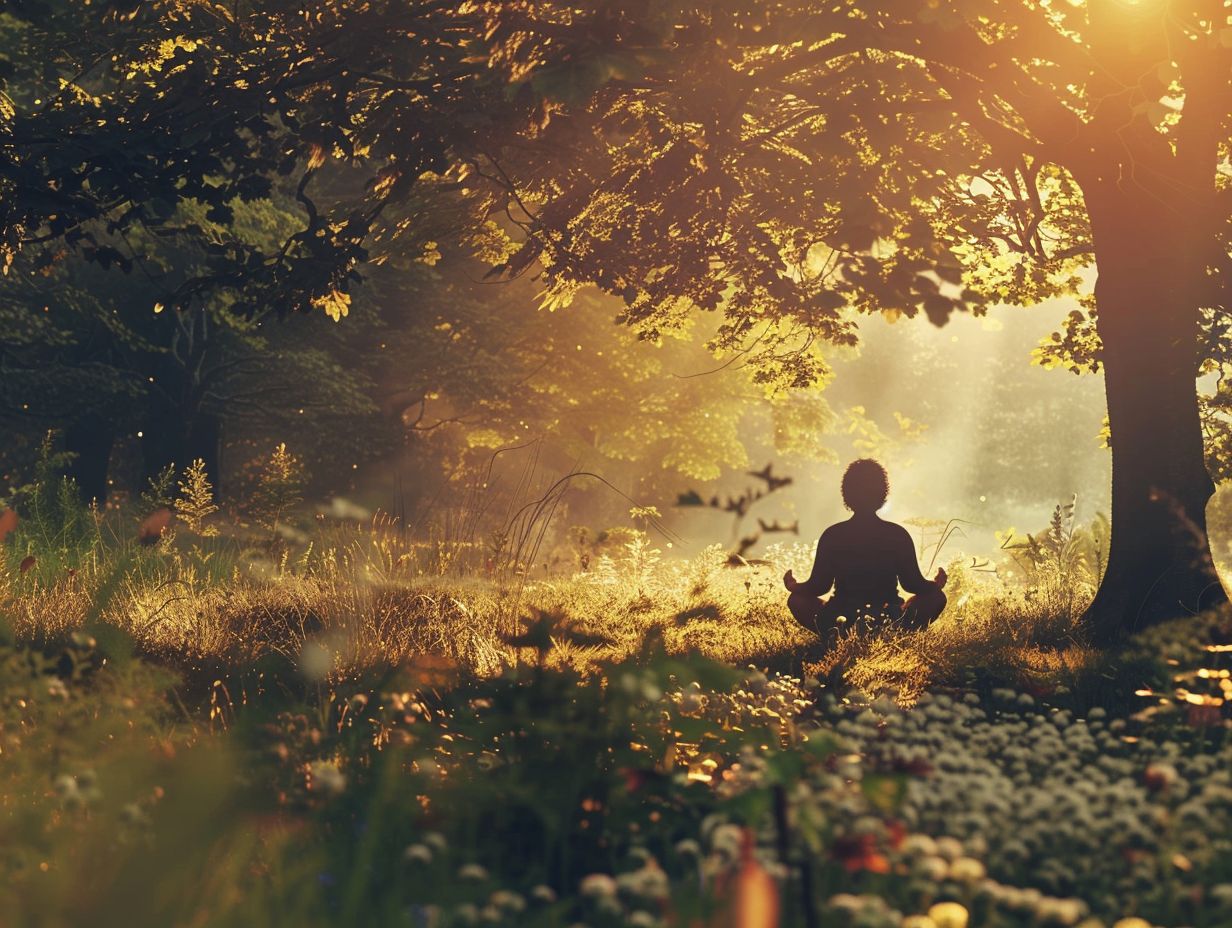 How To Be Happy Stoicism - Stoicism Legion