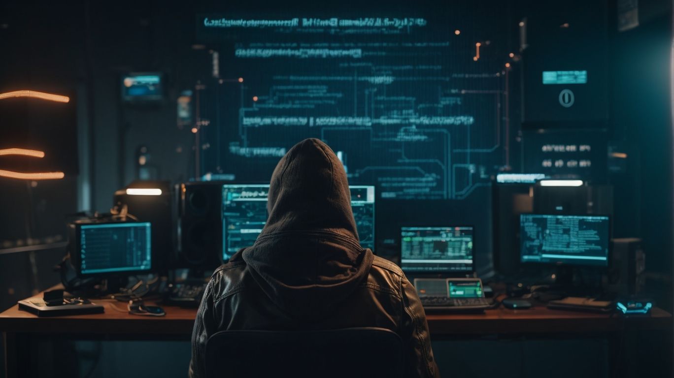 How to become a certified hacker