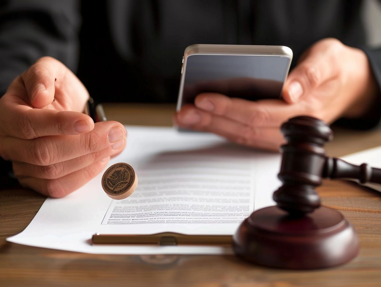 What are the Responsibilities of a Mobile Notary in Missouri?