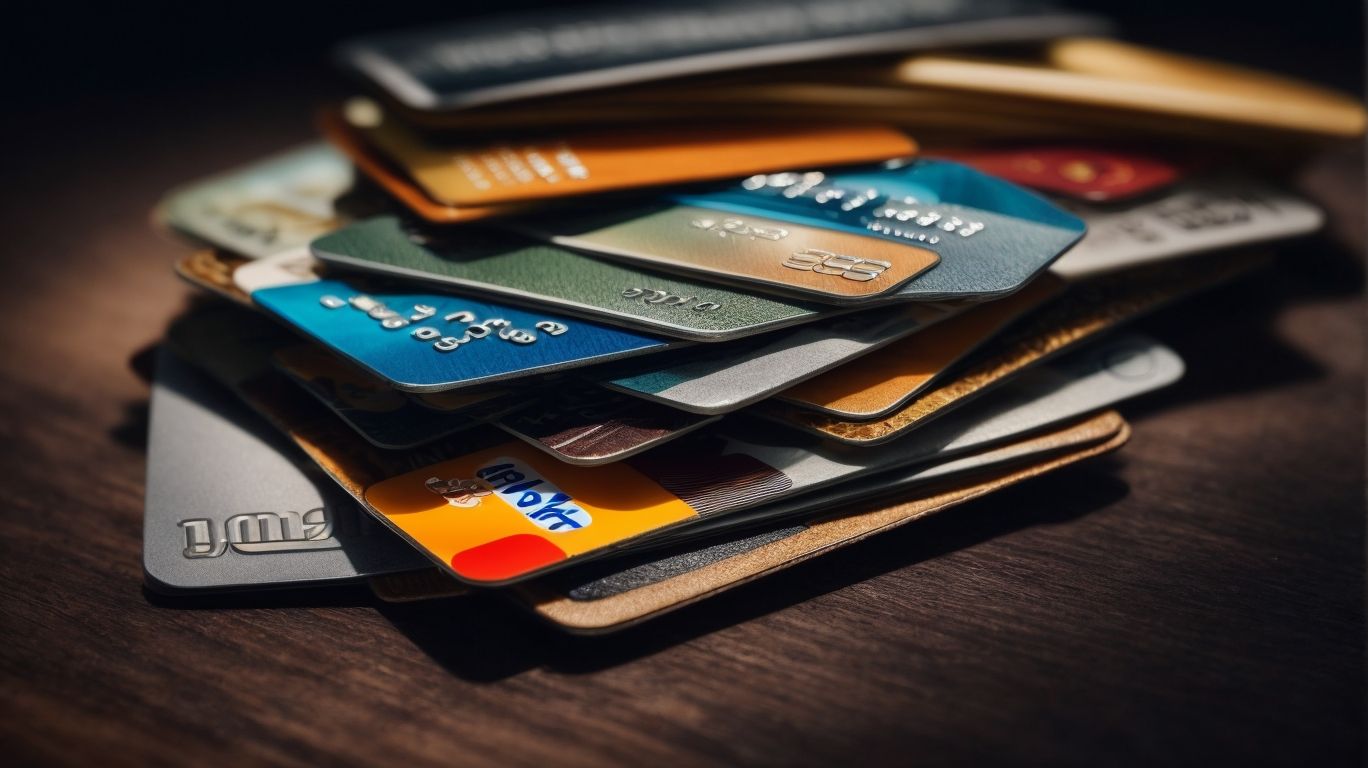How to Benefit from Credit Card SignUp Bonuses