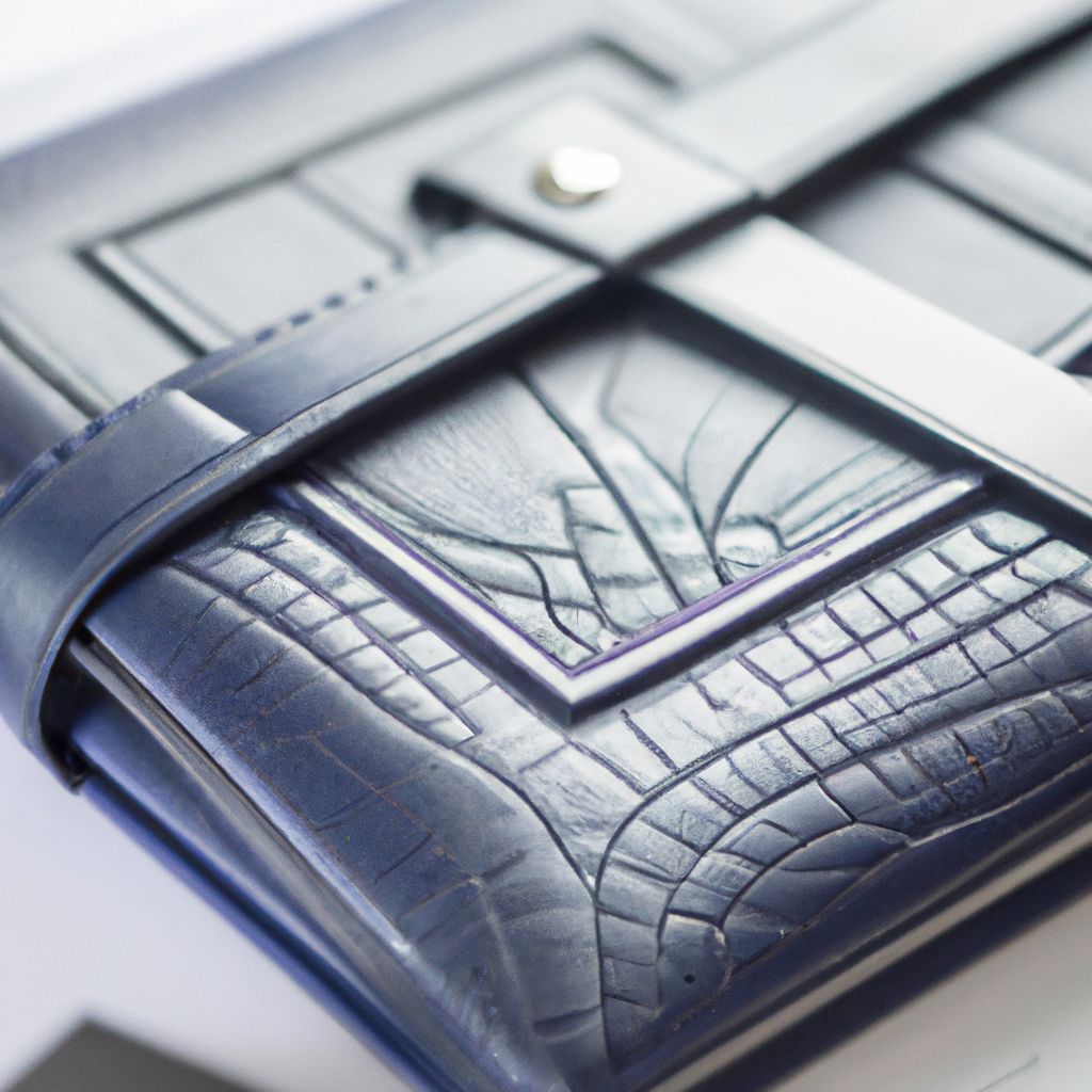 How to Brand Leather? StepbyStep Guides Leather Craft Web