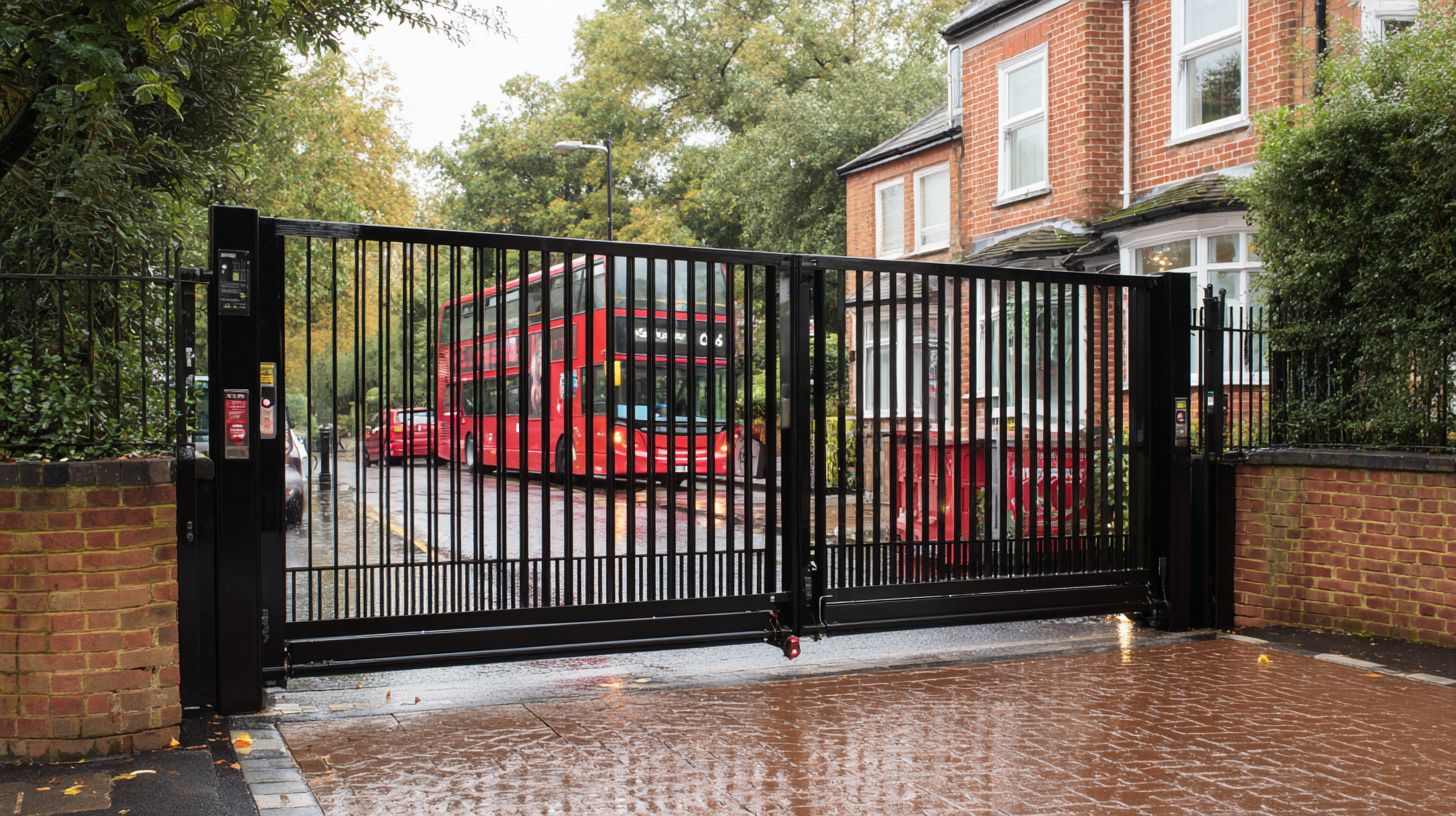 Electrician Fees and Certifications