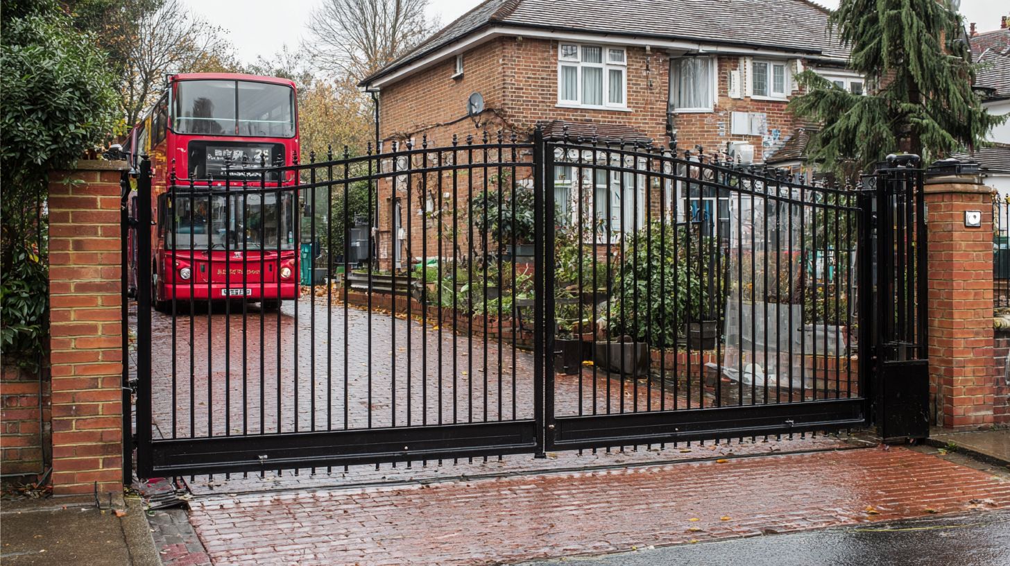 Repair Costs for Motors and Controls