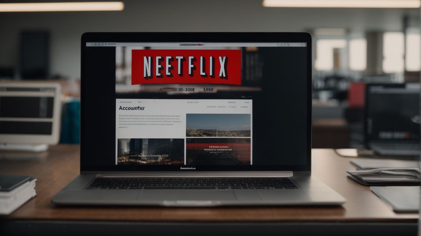 How to buy Netflix at cheap price in 2024 You can buy Netflix at cheap price from Accountbotshop
