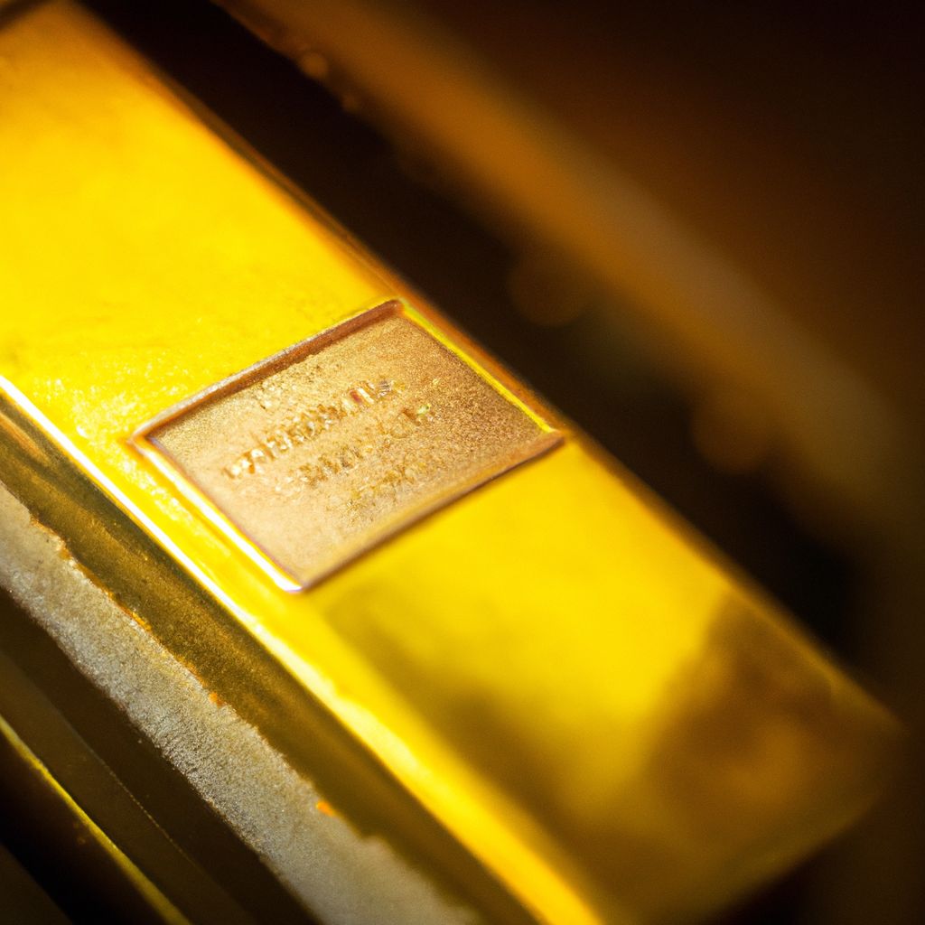 How to Buy Physical Gold for IRA