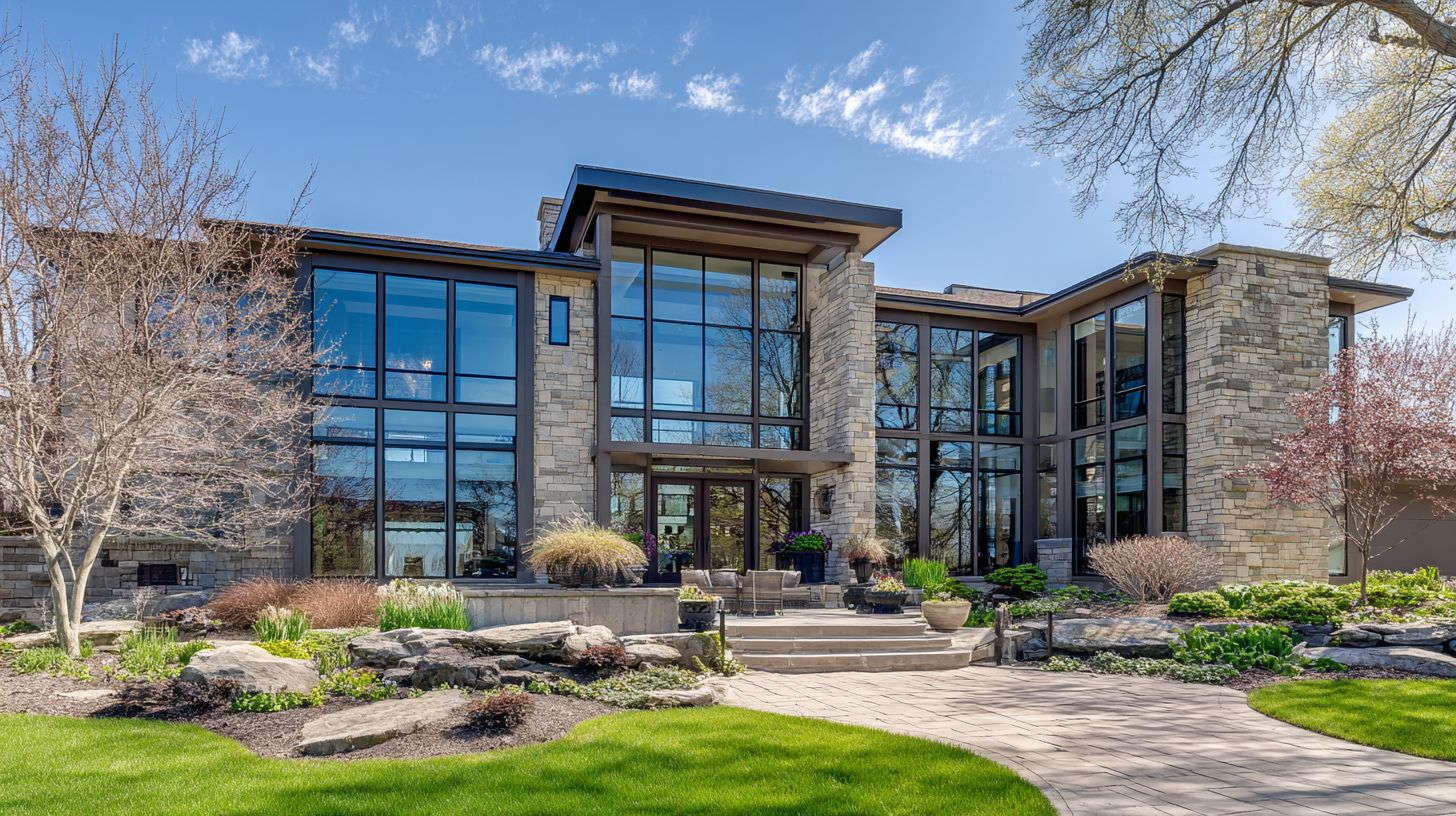 6.3. Analyze the Neighborhood and Local Factors