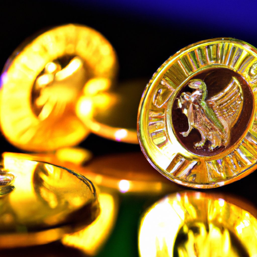 How to Buy Zimbabwe Gold Coins