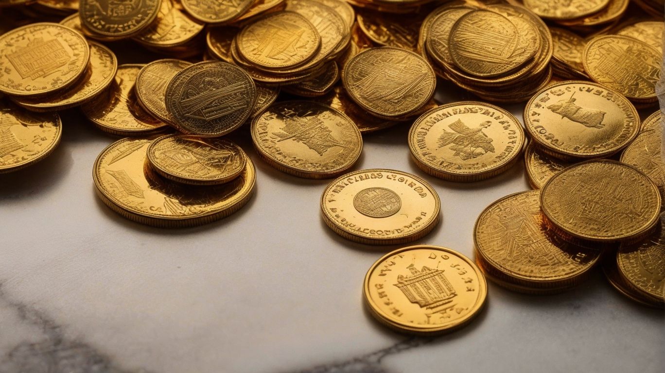 how to buy zimbabwe gold coins