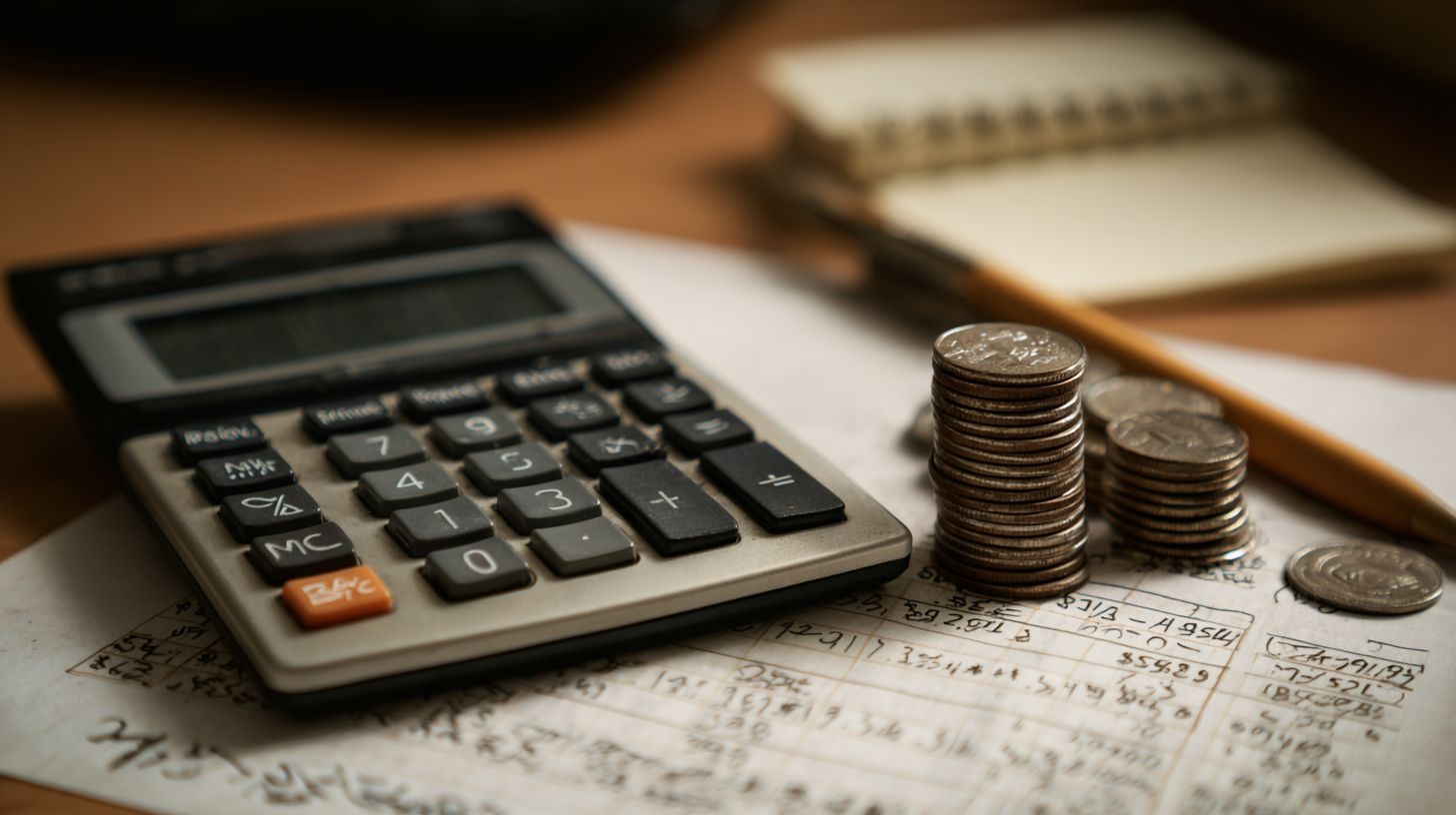 Understanding PAYE in Kenya