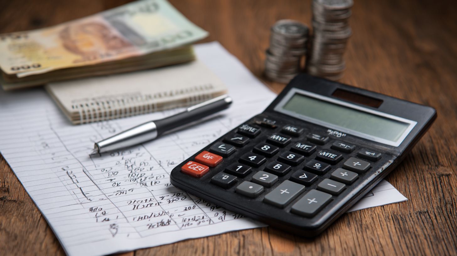 Identifying Taxable Income