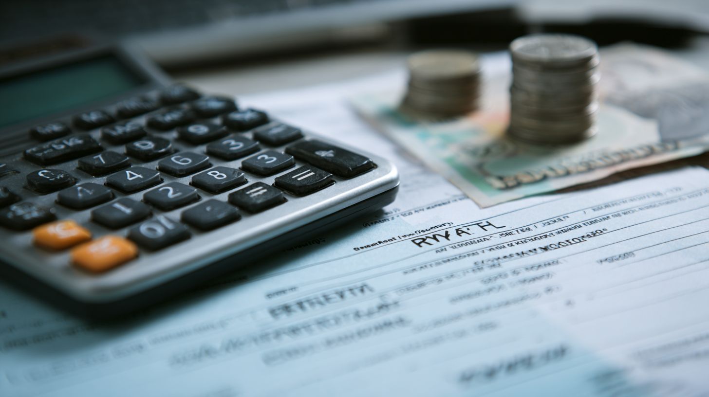 What is PAYE Tax in Kenya?