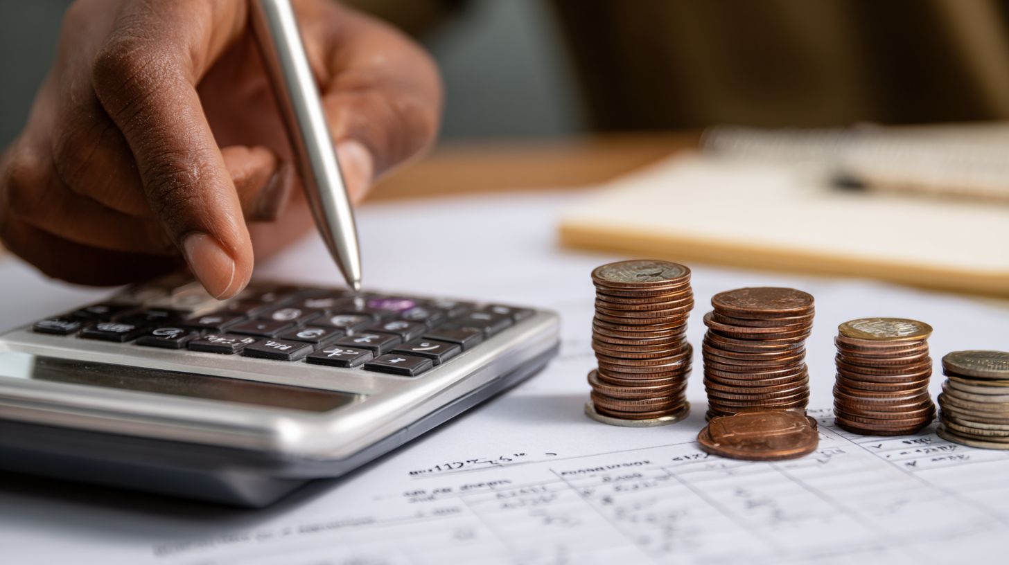 What is SHIF Contribution?