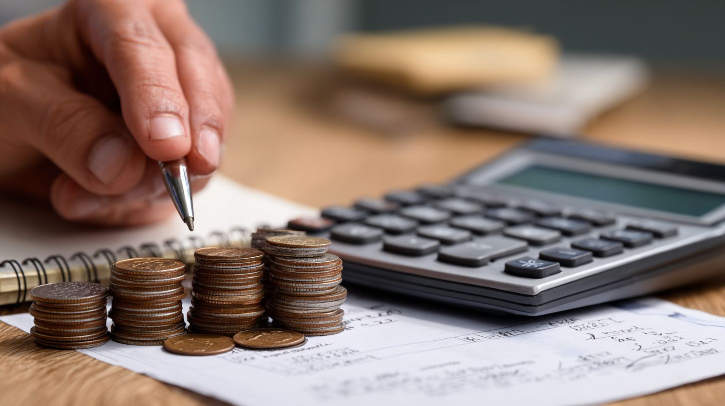 8 Key Verification Steps