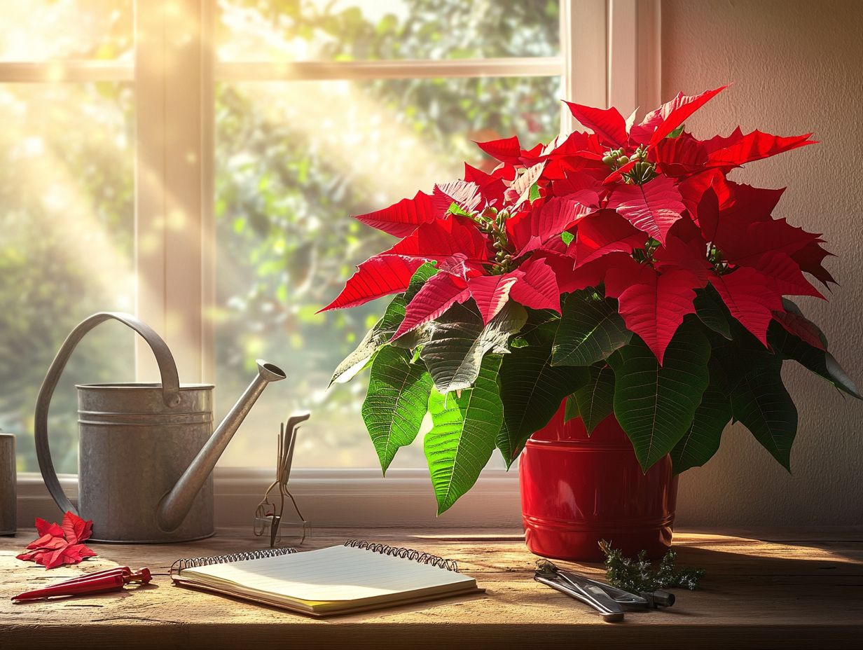 History and Significance