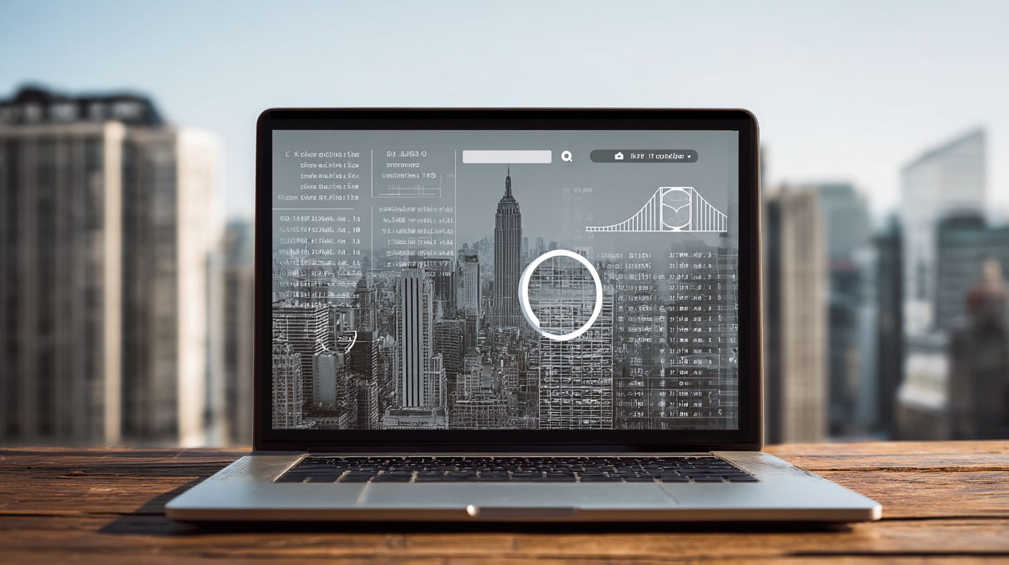 Step-by-Step: Searching eCourts for Evictions