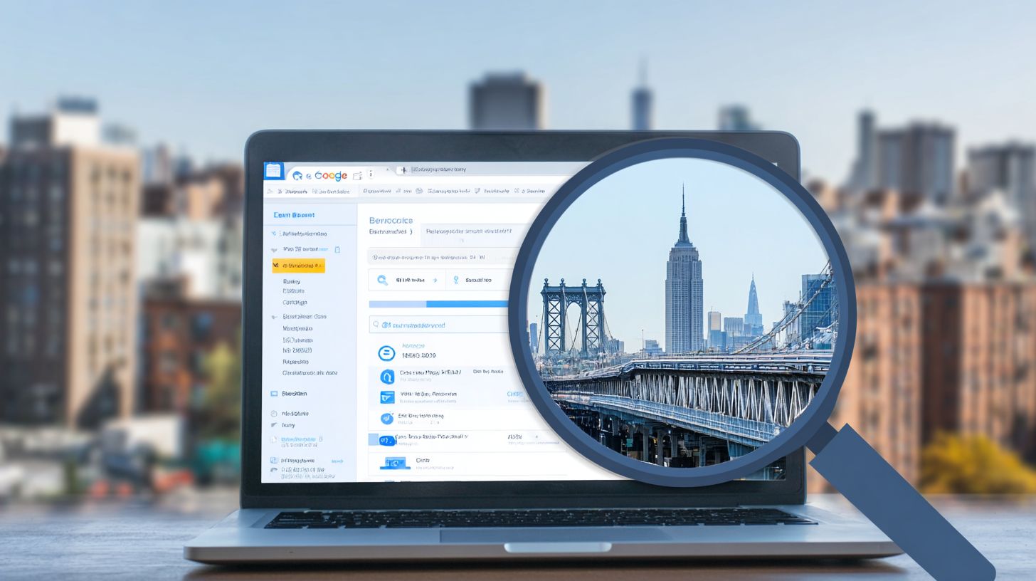 Third-Party Aggregators like JustFix.nyc