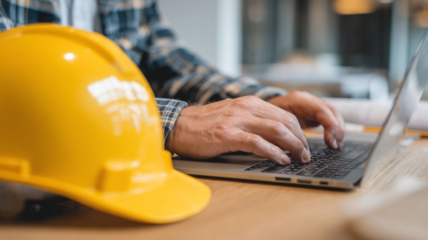 Why Permits Matter for Renters