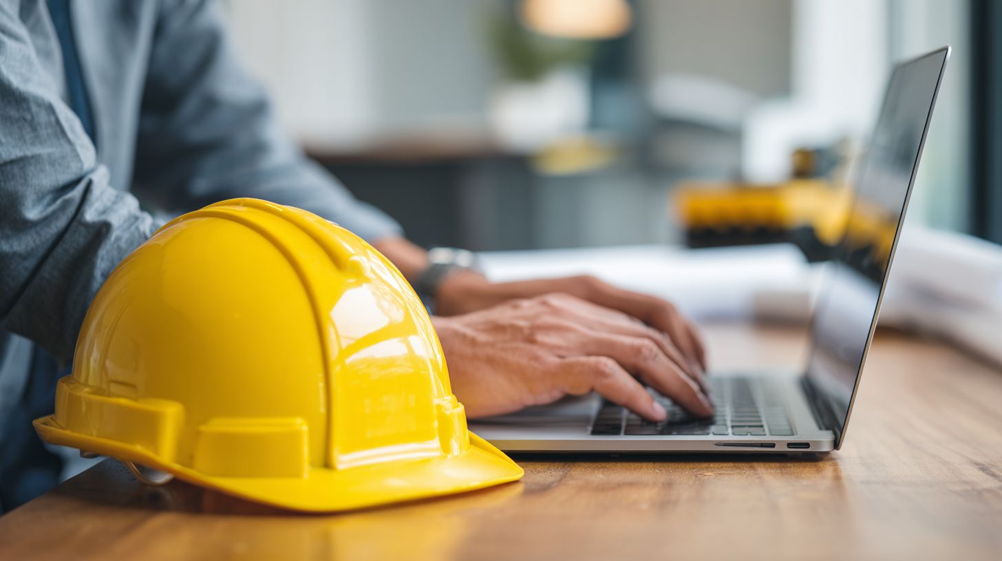 4.1. Locating the Assessors Parcel Number (APN)