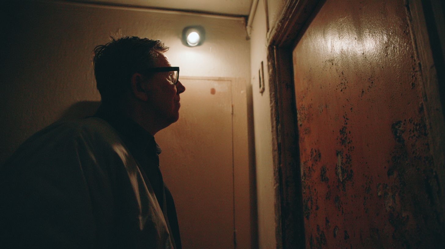 Understanding NYC Rodent Complaint Regulations