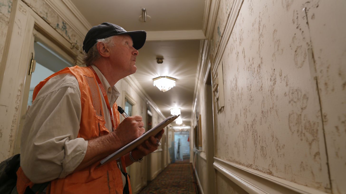 Using Alternative NYC Resources