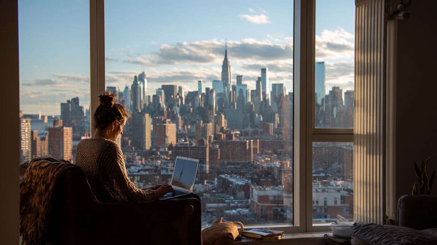 NYC Open Data Heat Complaints Dataset