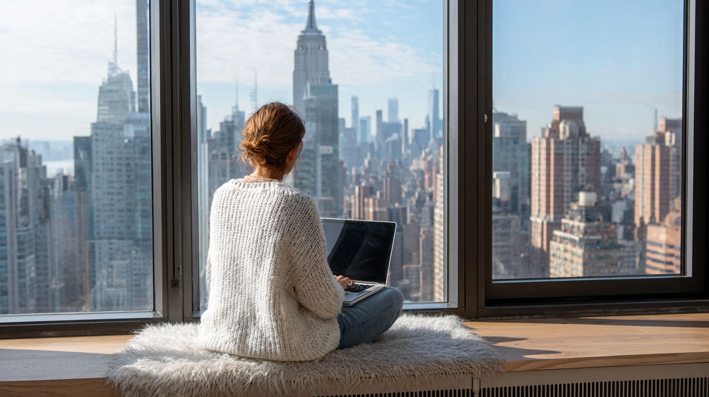 Assessing Patterns and Resolution Rates