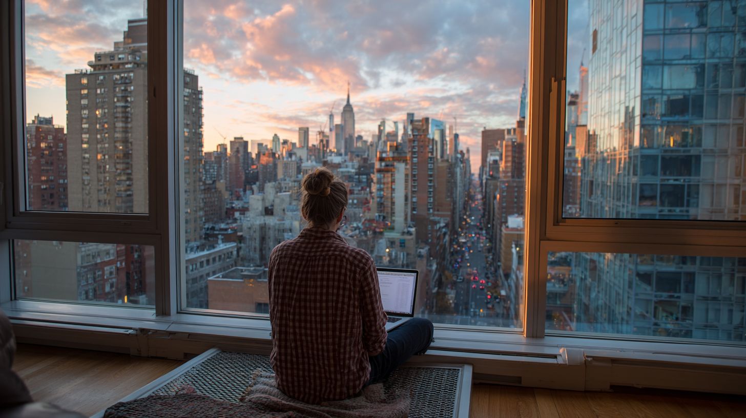 How to Check Heat Complaints Before Renting in NYC