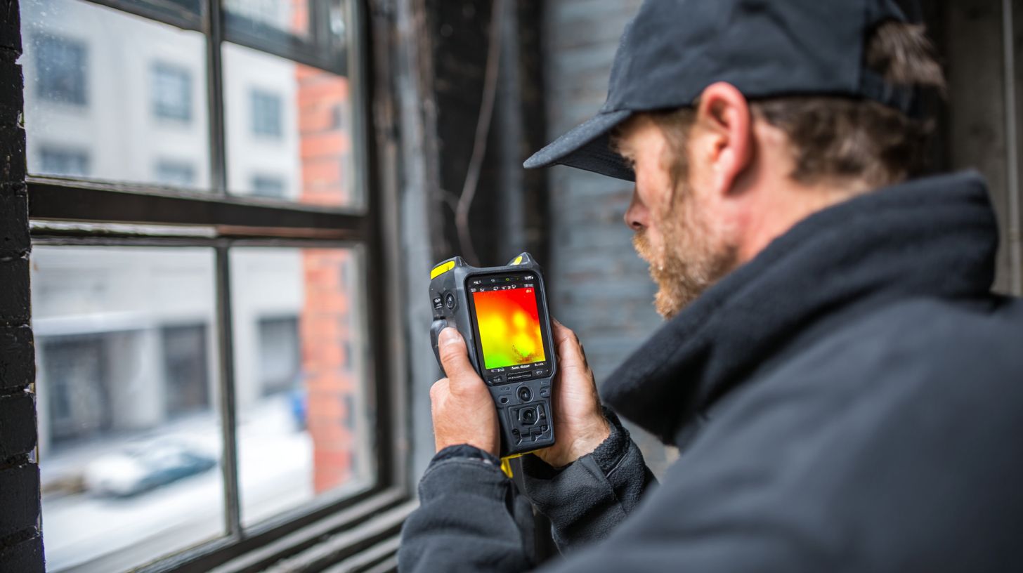 Definition and Causes