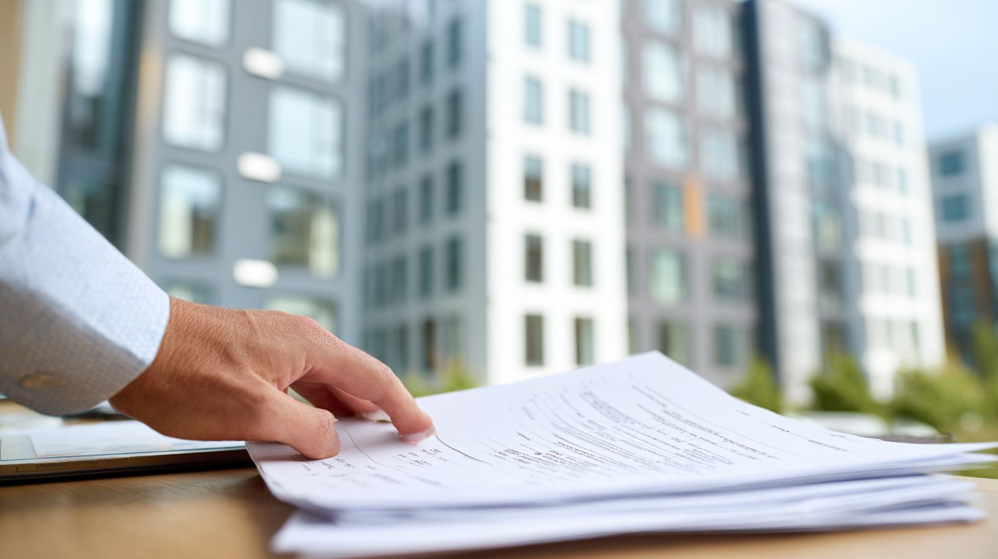 County Clerk of Court Databases