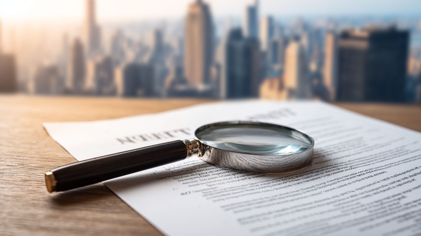 What Is Rent Stabilization?