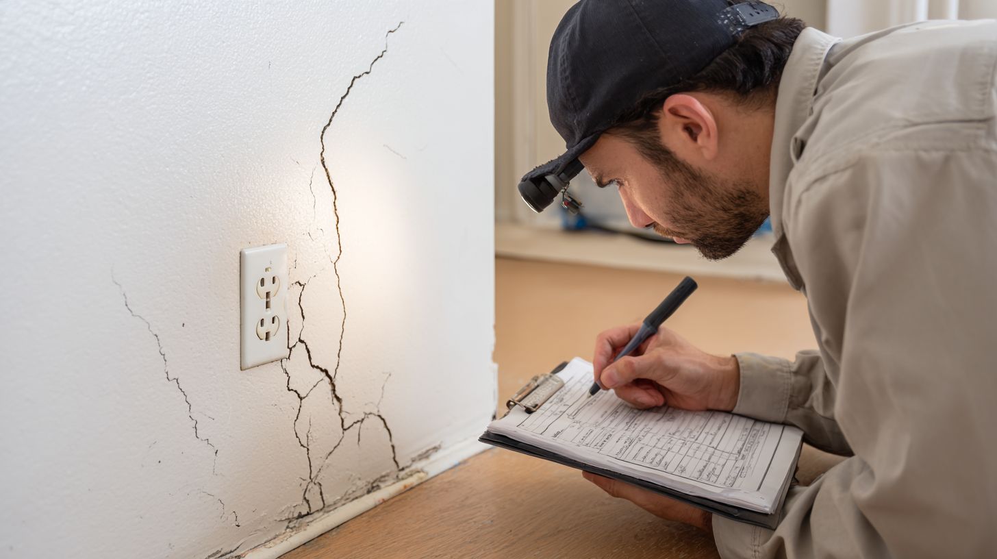 Understanding HPD Violations and Fixes