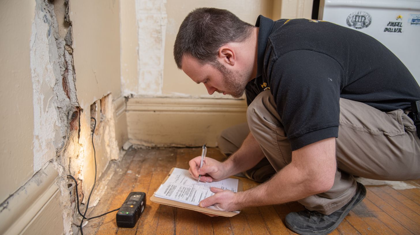 Accessing HPDonline for Violation Status