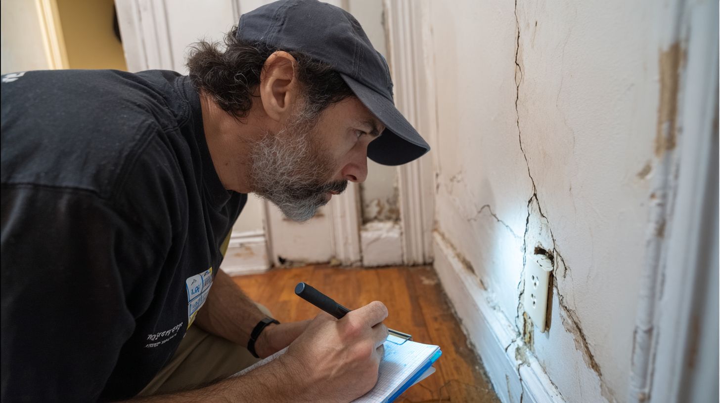 How to Check if HPD Violations Were Actually Fixed