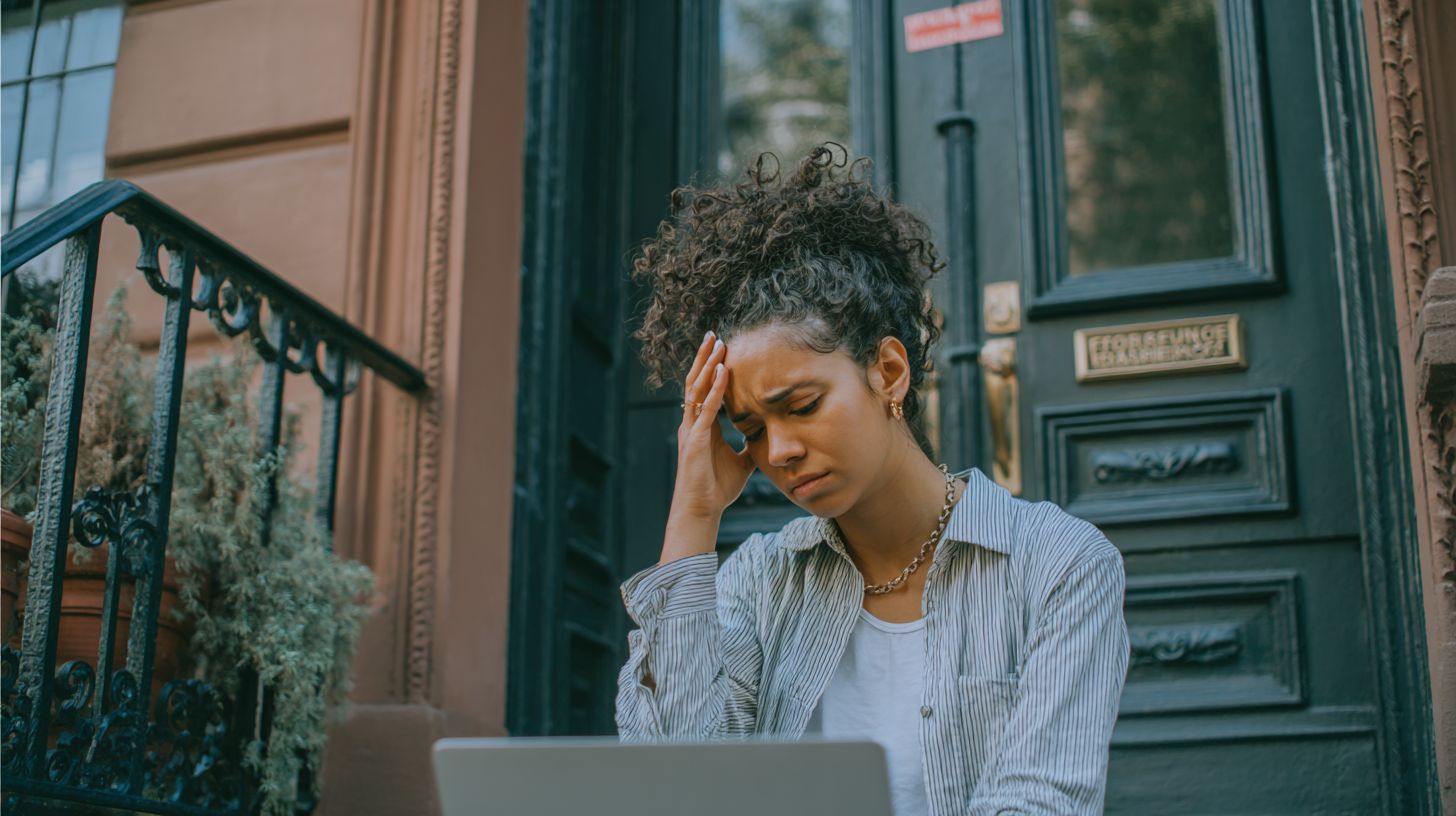 Understanding Foreclosure Basics