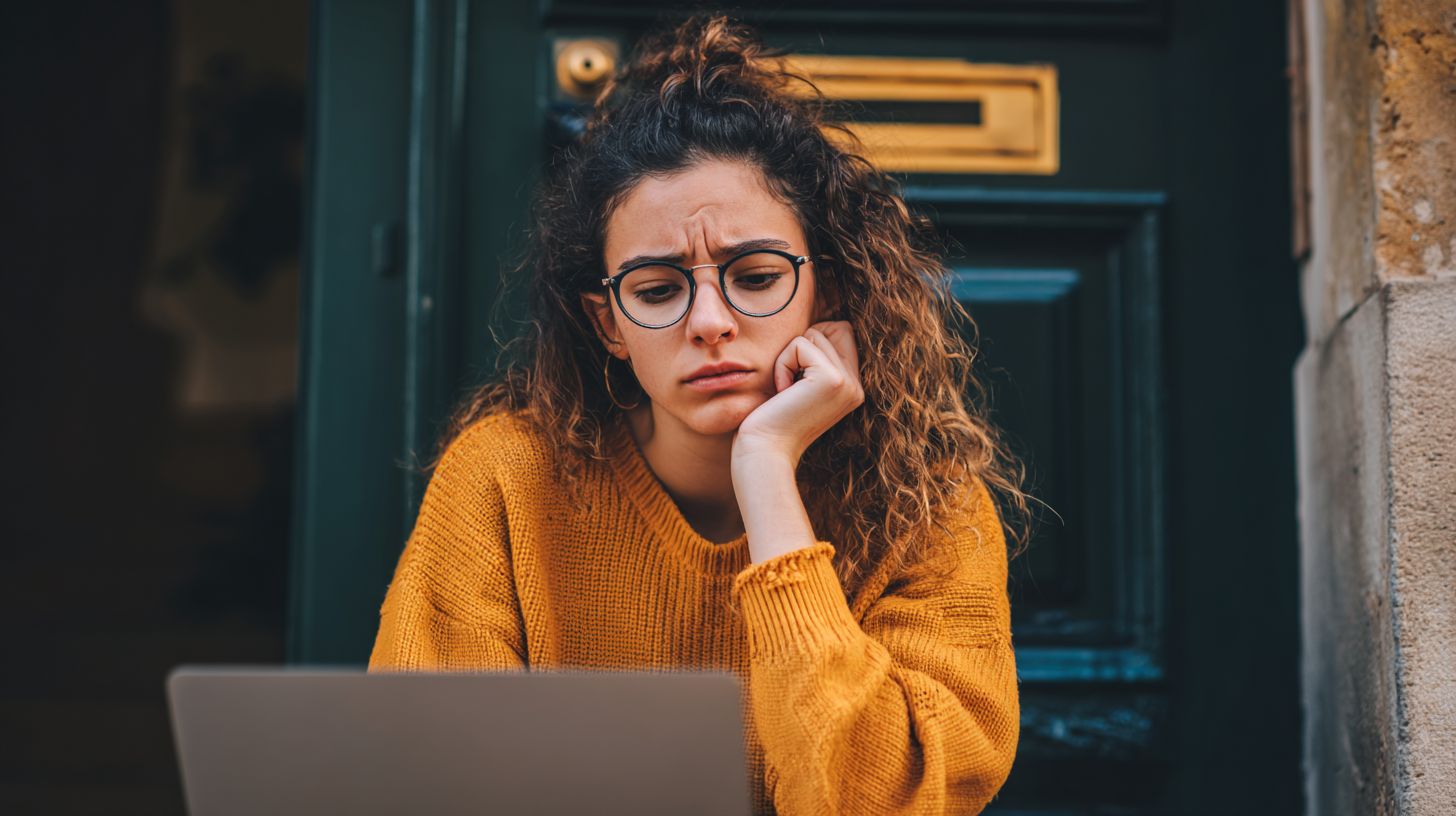 Free Resources Like RealtyTrac and Zillow