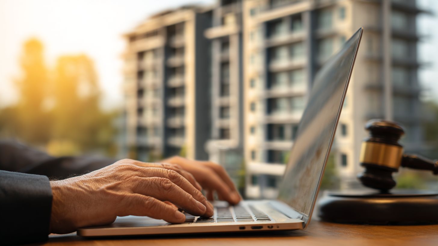 Understanding Housing Court Violations