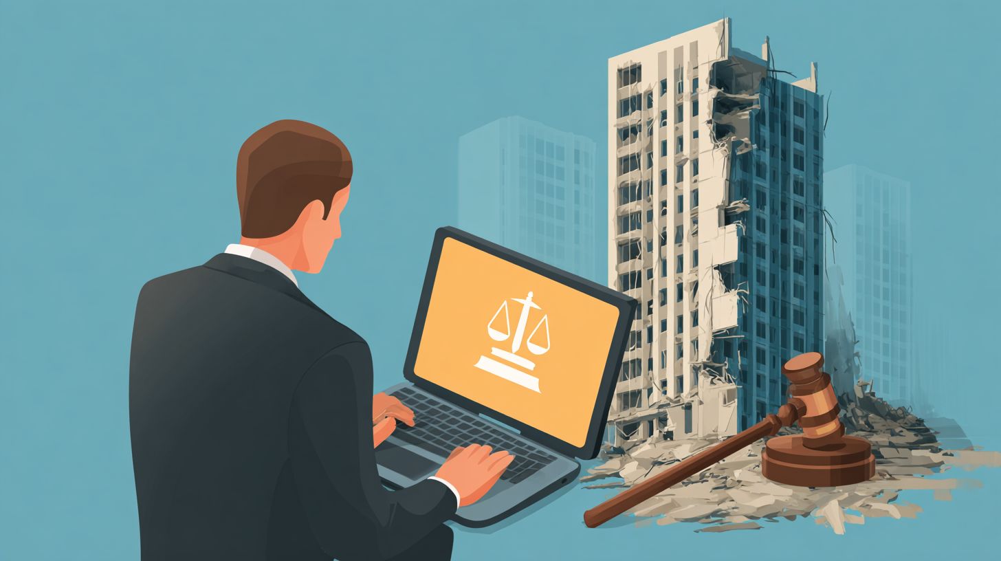 NYC HPD Online Portal