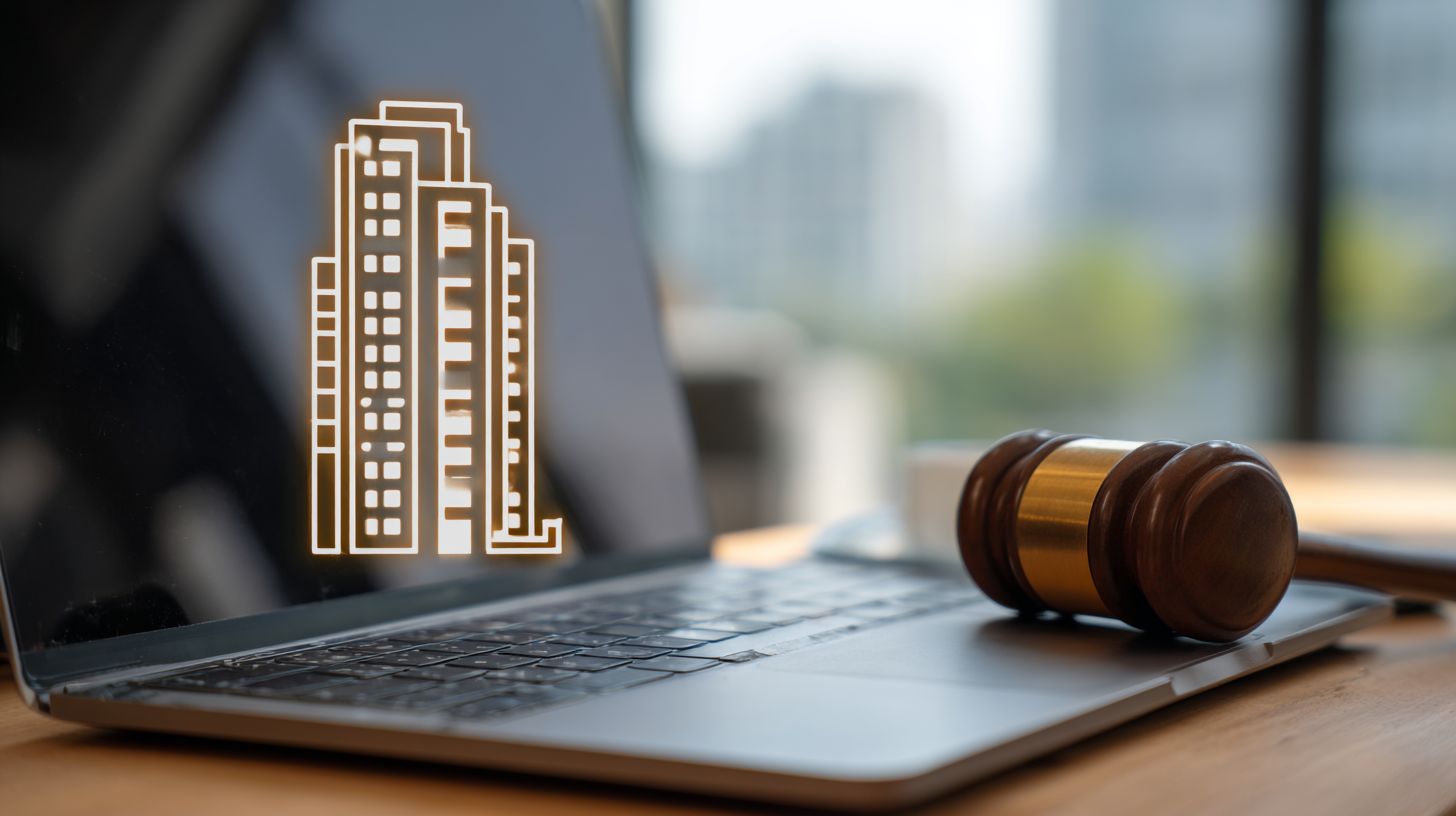 How to Check if My Landlord Has Housing Court Violations