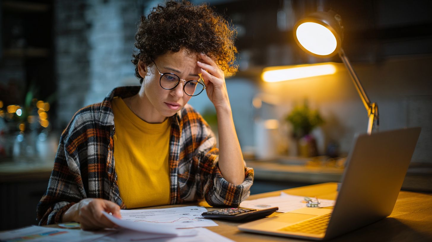 Rent Increases Beyond Legal Limits