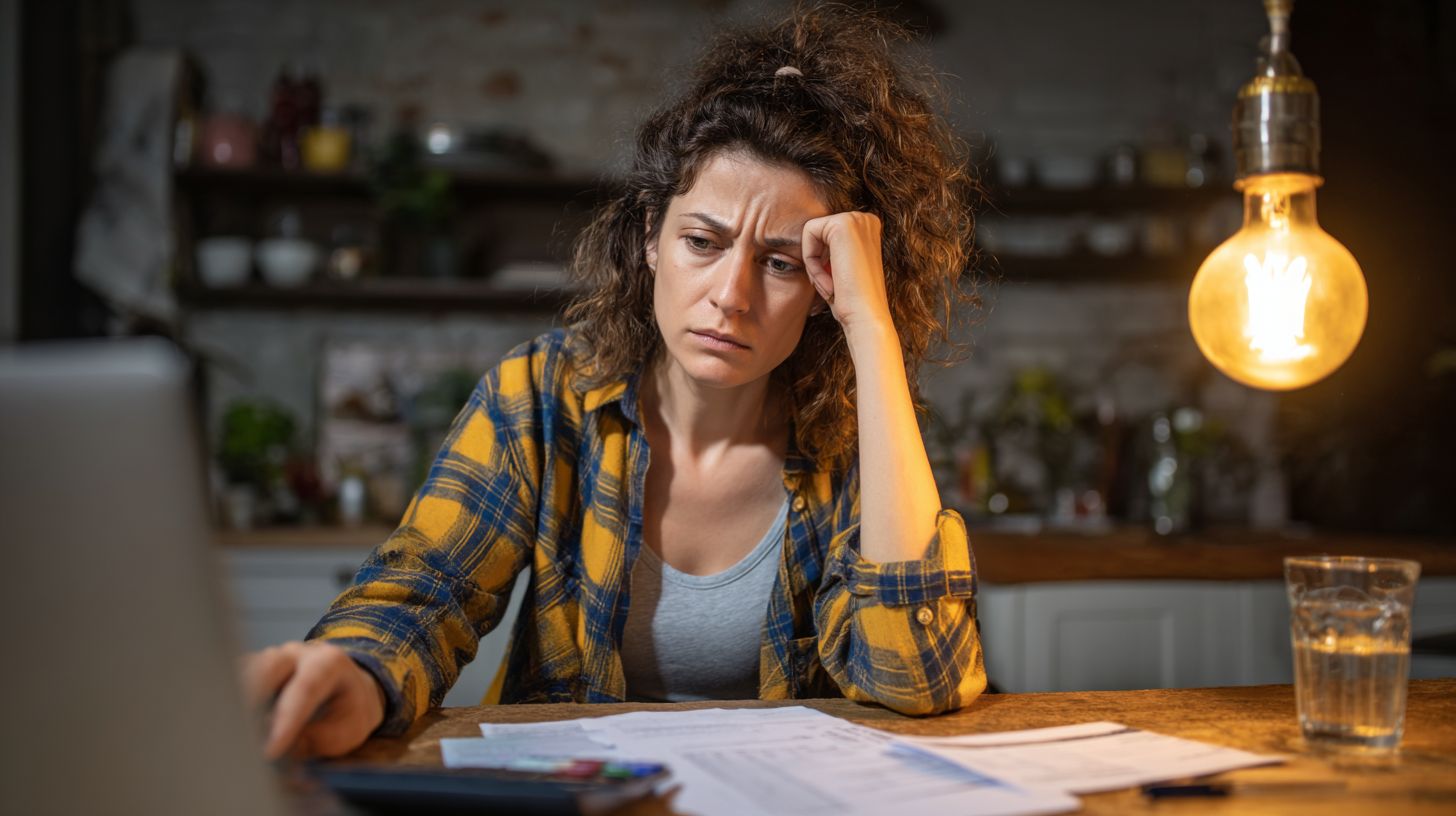 How to Check if My Landlord Is Overcharging Me