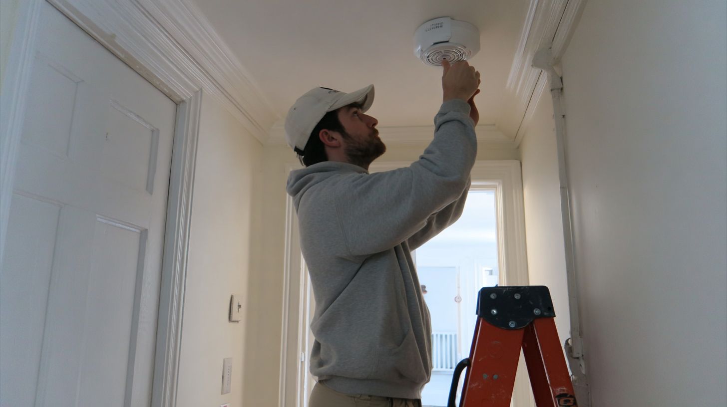 Definition of Code Compliance