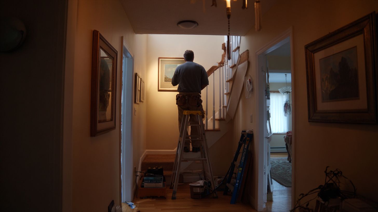 Retrofits and Grandfather Clauses