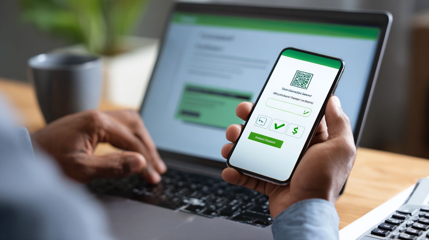 Understanding NSSF Statements