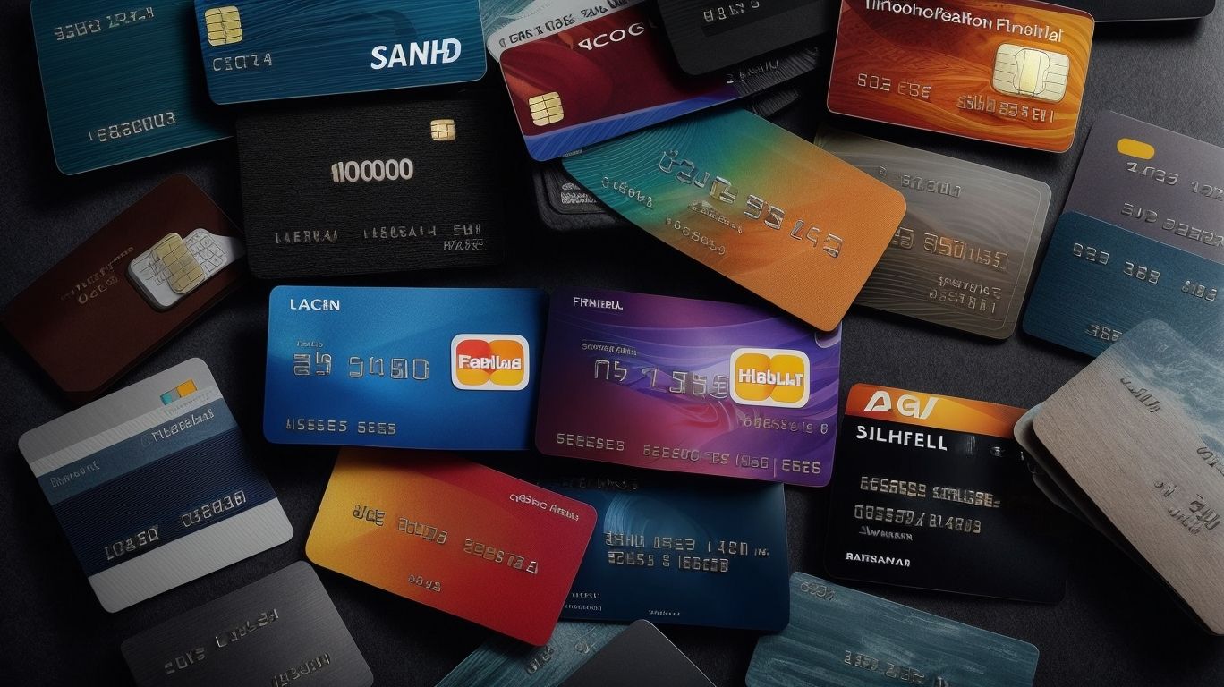 How to Choose a Credit Card with the Best Balance Transfer Offers