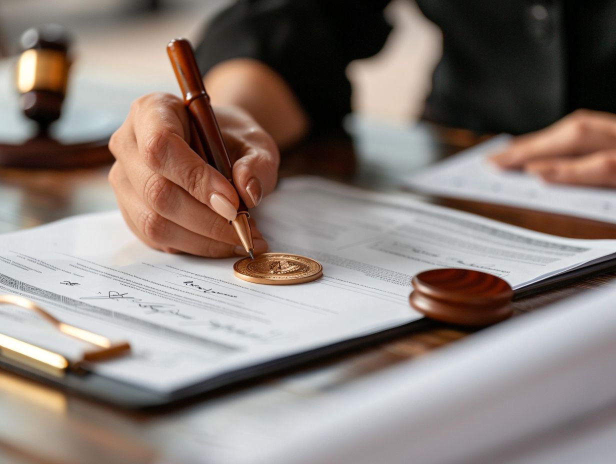 What is a Notary and Why Do You Need One?