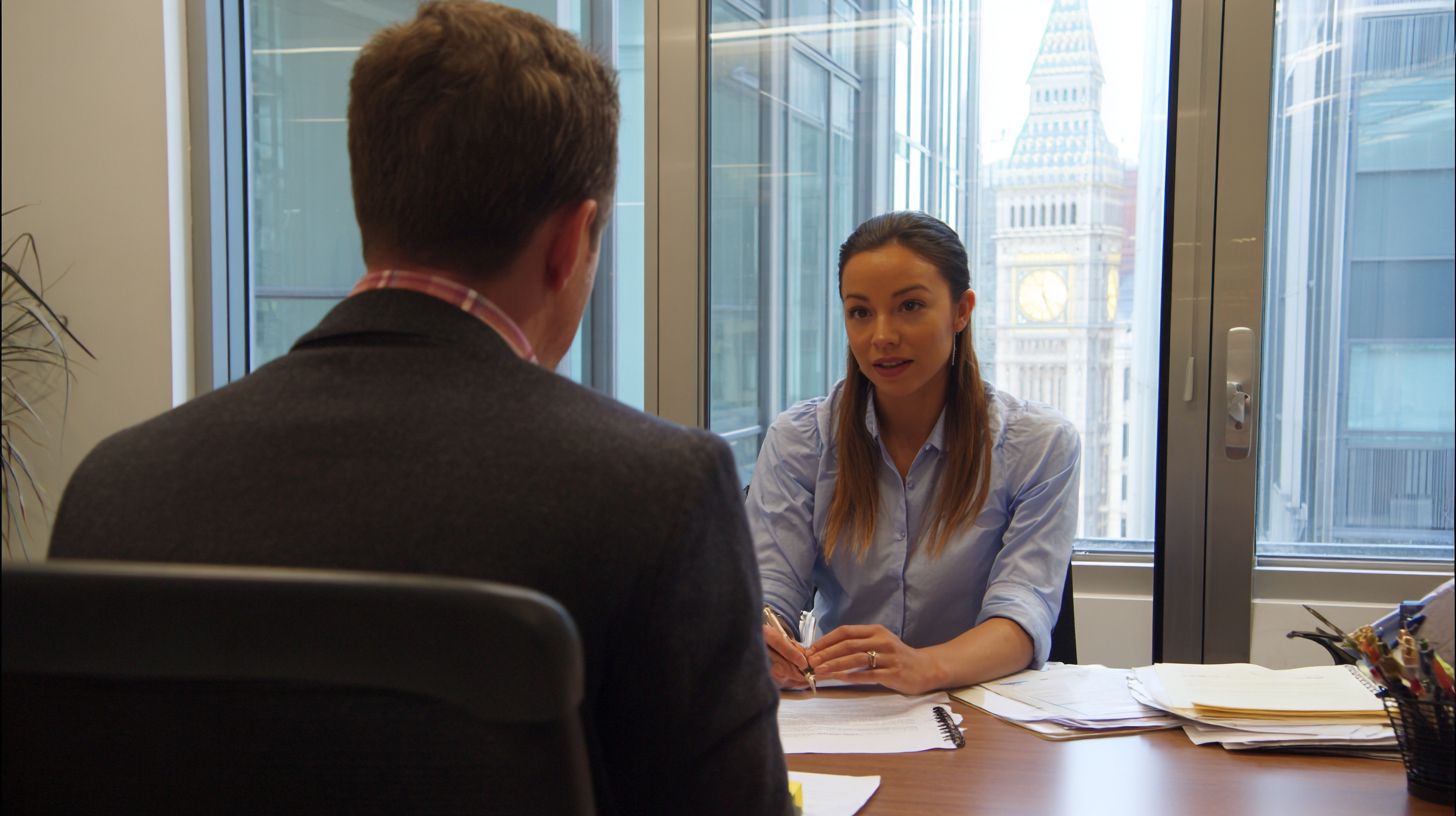 Understanding Your Will Writing Needs