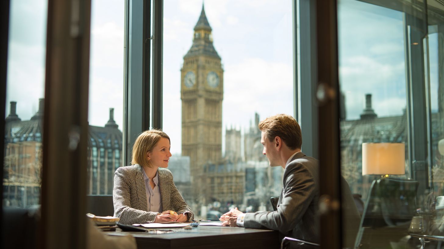 Key Qualifications to Verify