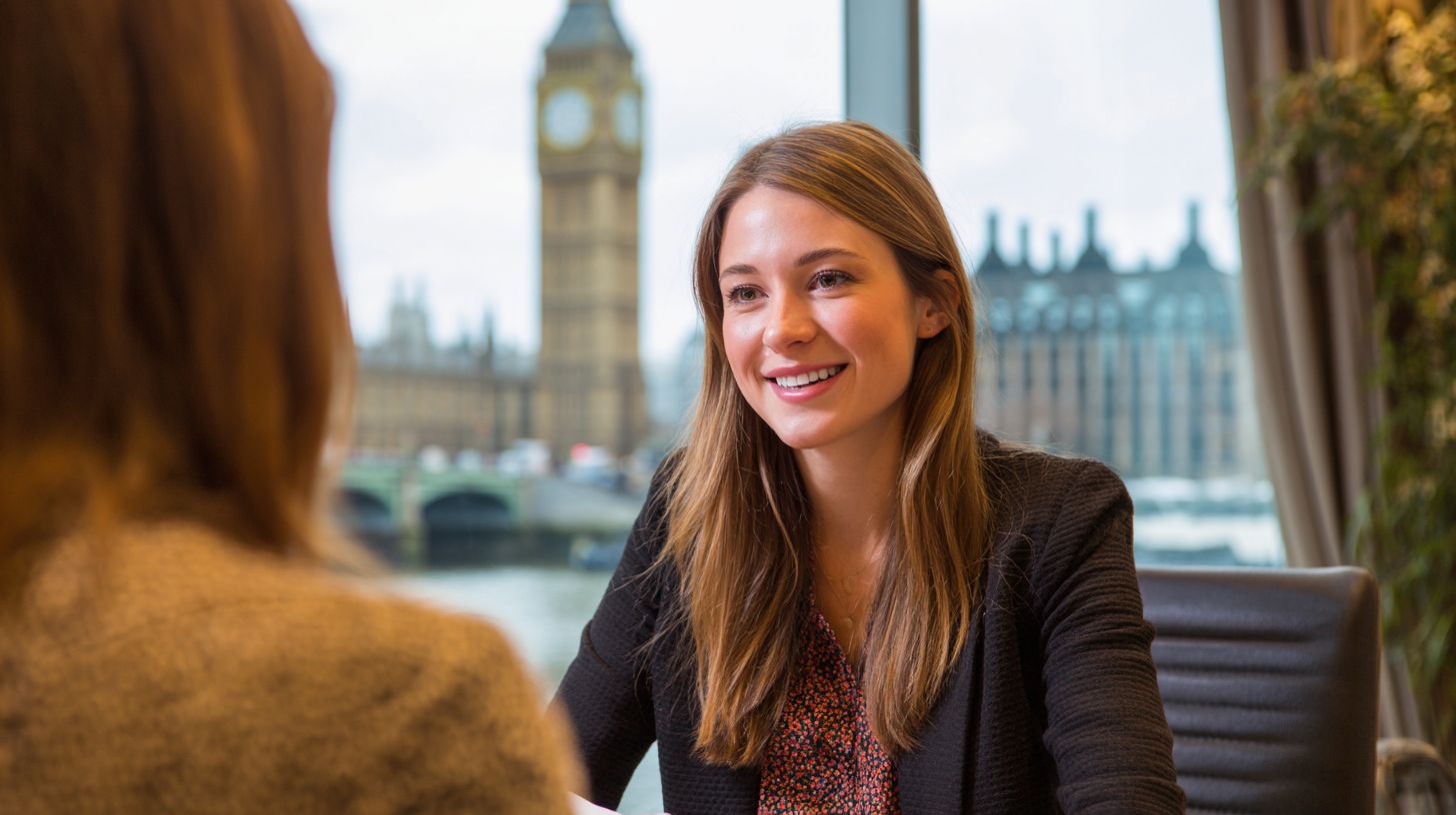 How to Choose a Will Writing Service in London