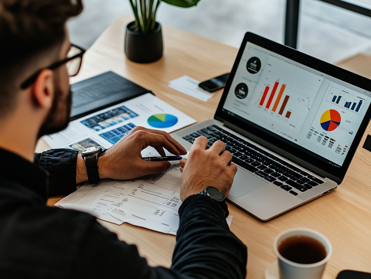 Exploring Amazon Categories and Subcategories